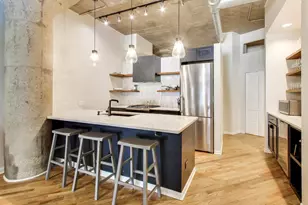 1000 W 15th St, Chicago, IL 60608 - Photo 7