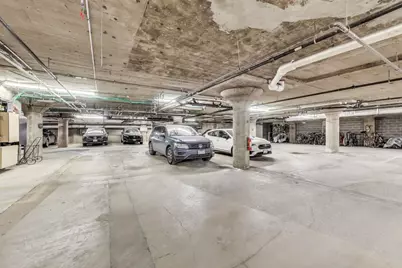1000 W 15th Street #116, Chicago, IL 60608 - Photo 25
