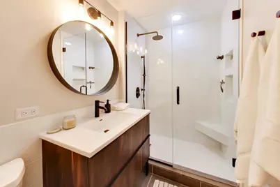 1000 W 15th Street #116, Chicago, IL 60608 - Photo 13