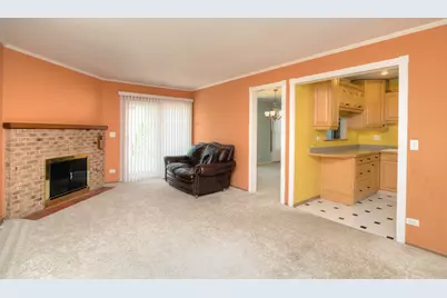 190 Appleby Drive, Glendale Heights, IL 60139 - Photo 13