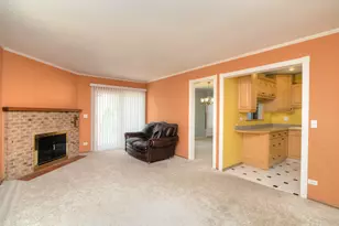190 Appleby Dr, Glendale Heights, IL 60139 - Photo 13