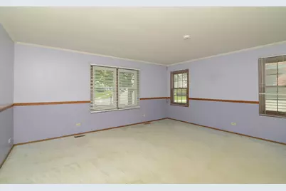 190 Appleby Drive, Glendale Heights, IL 60139 - Photo 23