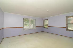 190 Appleby Dr, Glendale Heights, IL 60139 - Photo 23