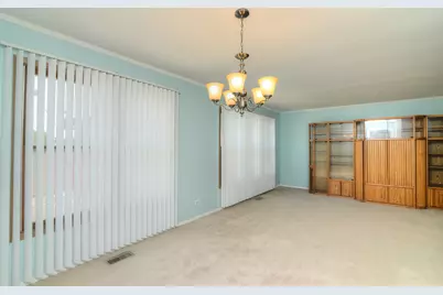 190 Appleby Drive, Glendale Heights, IL 60139 - Photo 9