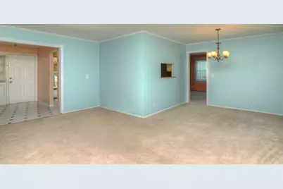 190 Appleby Drive, Glendale Heights, IL 60139 - Photo 5