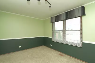 190 Appleby Drive, Glendale Heights, IL 60139 - Photo 29