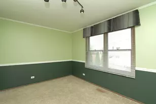190 Appleby Dr, Glendale Heights, IL 60139 - Photo 29