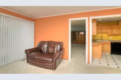 190 Appleby Drive, Glendale Heights, IL 60139 - Photo 15