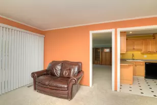 190 Appleby Dr, Glendale Heights, IL 60139 - Photo 15