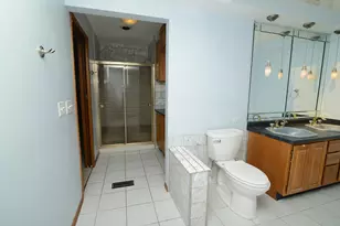 190 Appleby Dr, Glendale Heights, IL 60139 - Photo 27