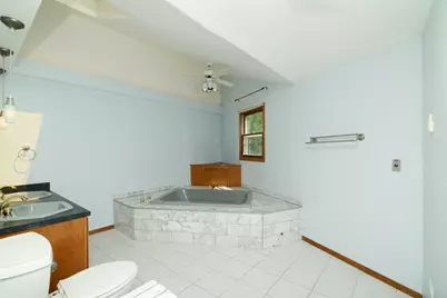 190 Appleby Drive, Glendale Heights, IL 60139 - Photo 25