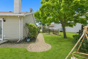 190 Appleby Dr, Glendale Heights, IL 60139 - Photo 37