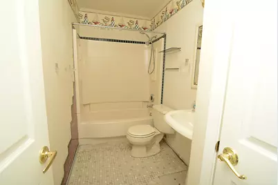 190 Appleby Drive, Glendale Heights, IL 60139 - Photo 31