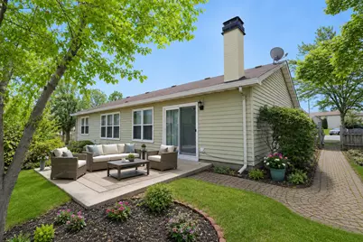 190 Appleby Drive, Glendale Heights, IL 60139 - Photo 35