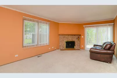 190 Appleby Drive, Glendale Heights, IL 60139 - Photo 11