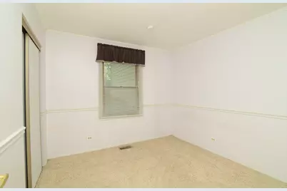 190 Appleby Drive, Glendale Heights, IL 60139 - Photo 33