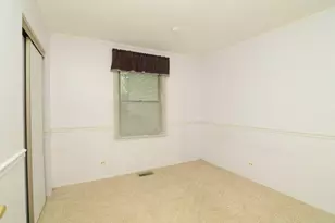 190 Appleby Dr, Glendale Heights, IL 60139 - Photo 33
