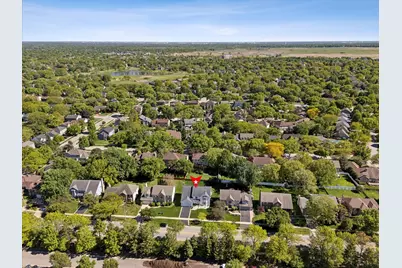 1524 Oswego Road, Naperville, IL 60540 - Photo 43