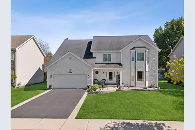 1524 Oswego Road, Naperville, IL 60540 - Photo 51