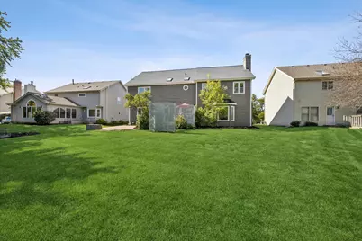 1524 Oswego Road, Naperville, IL 60540 - Photo 47