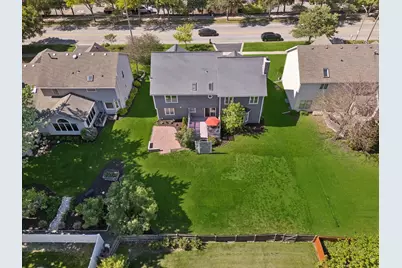 1524 Oswego Road, Naperville, IL 60540 - Photo 3