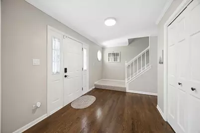 1524 Oswego Road, Naperville, IL 60540 - Photo 21