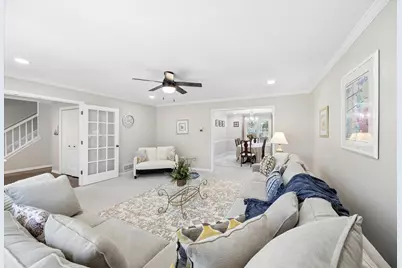 1524 Oswego Road, Naperville, IL 60540 - Photo 9