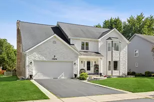 1524 Oswego Rd, Naperville, IL 60540 - Photo 5