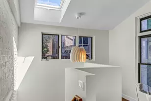 3752 N Magnolia Ave, Chicago, IL 60613 - Photo 15