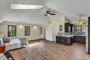 3752 N Magnolia Ave, Chicago, IL 60613 - Photo 3