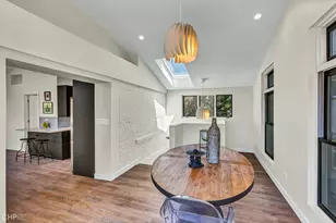 3752 N Magnolia Ave, Chicago, IL 60613 - Photo 9