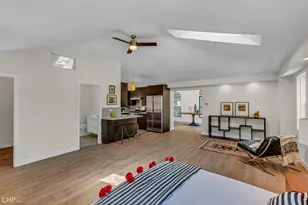3752 N Magnolia Ave, Chicago, IL 60613 - Photo 5