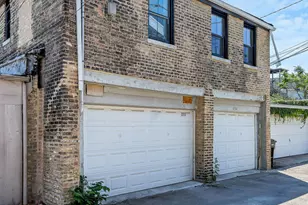 3752 N Magnolia Ave, Chicago, IL 60613 - Photo 19