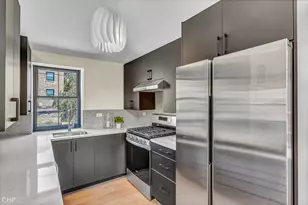 3752 N Magnolia Ave, Chicago, IL 60613 - Photo 7
