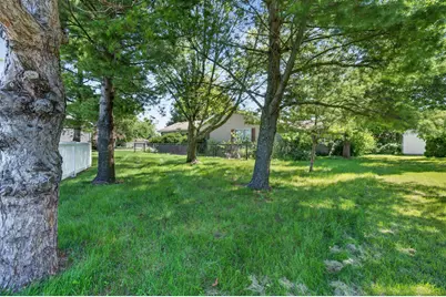 102 N Roma Court, Toluca, IL 61369 - Photo 39