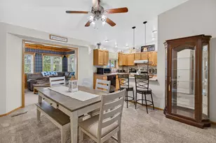102 N Roma Ct, Toluca, IL 61369 - Photo 9