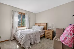 102 N Roma Ct, Toluca, IL 61369 - Photo 25