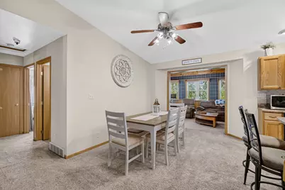 102 N Roma Court, Toluca, IL 61369 - Photo 7