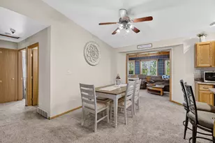 102 N Roma Ct, Toluca, IL 61369 - Photo 7