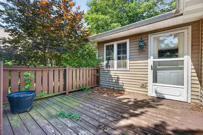 102 N Roma Court, Toluca, IL 61369 - Photo 33