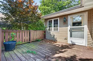 102 N Roma Ct, Toluca, IL 61369 - Photo 33