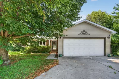 102 N Roma Court, Toluca, IL 61369 - Photo 1