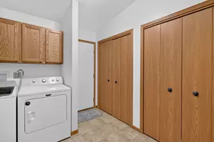 102 N Roma Ct, Toluca, IL 61369 - Photo 23