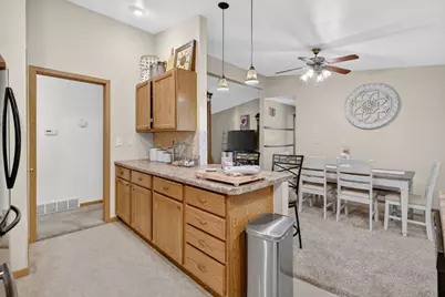 102 N Roma Court, Toluca, IL 61369 - Photo 19