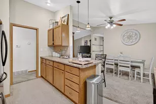 102 N Roma Ct, Toluca, IL 61369 - Photo 19