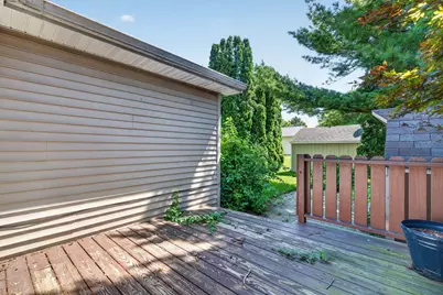 102 N Roma Court, Toluca, IL 61369 - Photo 35