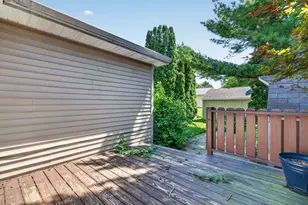 102 N Roma Ct, Toluca, IL 61369 - Photo 35