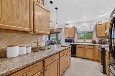 102 N Roma Court, Toluca, IL 61369 - Photo 21