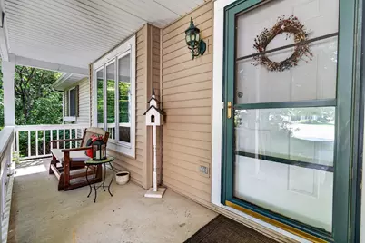 102 N Roma Court, Toluca, IL 61369 - Photo 43
