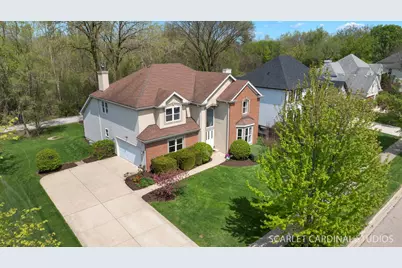 2494 Adamsway Drive, Aurora, IL 60502 - Photo 31
